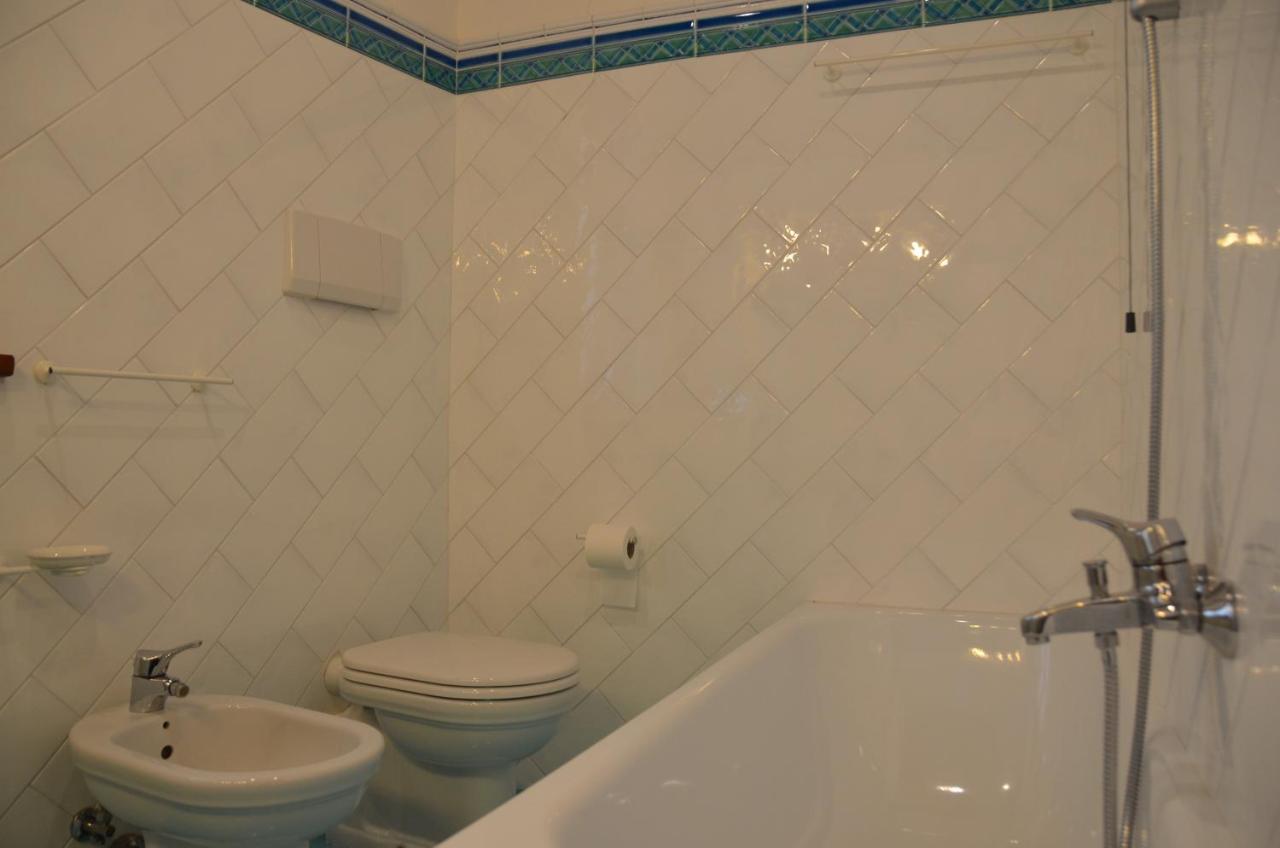 アレッツォCasa Cesiraアパートメント エクステリア 写真